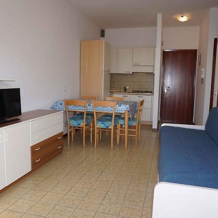 Apartments Porto Santa Margherita 40282 Buitenkant foto